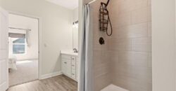 11211 N Richmond Court, Kansas City, MO 64157