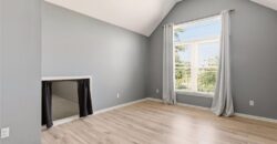 11211 N Richmond Court, Kansas City, MO 64157