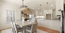 11211 N Richmond Court, Kansas City, MO 64157