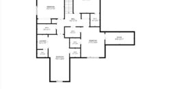 11211 N Richmond Court, Kansas City, MO 64157