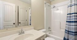 11211 N Richmond Court, Kansas City, MO 64157