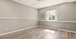 11211 N Richmond Court, Kansas City, MO 64157