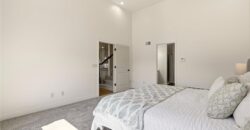 11211 N Richmond Court, Kansas City, MO 64157