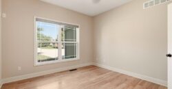 11211 N Richmond Court, Kansas City, MO 64157