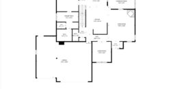 11211 N Richmond Court, Kansas City, MO 64157