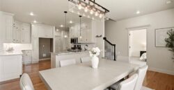 11211 N Richmond Court, Kansas City, MO 64157