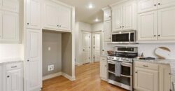11211 N Richmond Court, Kansas City, MO 64157