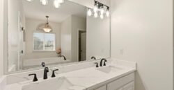11211 N Richmond Court, Kansas City, MO 64157