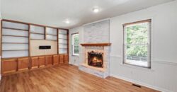6112 N Strathbury Avenue, Kansas City, MO 64151