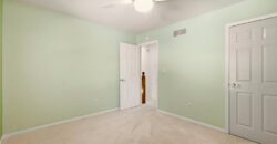 6112 N Strathbury Avenue, Kansas City, MO 64151