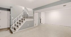 6112 N Strathbury Avenue, Kansas City, MO 64151