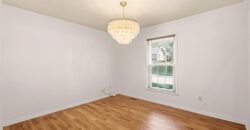 6112 N Strathbury Avenue, Kansas City, MO 64151