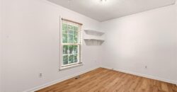 6112 N Strathbury Avenue, Kansas City, MO 64151