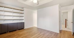 6112 N Strathbury Avenue, Kansas City, MO 64151