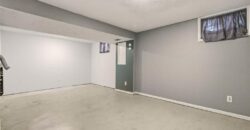 6112 N Strathbury Avenue, Kansas City, MO 64151