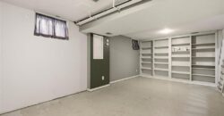 6112 N Strathbury Avenue, Kansas City, MO 64151