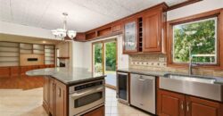 6112 N Strathbury Avenue, Kansas City, MO 64151