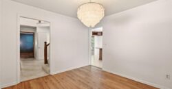 6112 N Strathbury Avenue, Kansas City, MO 64151