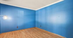 6112 N Strathbury Avenue, Kansas City, MO 64151