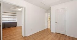 6112 N Strathbury Avenue, Kansas City, MO 64151