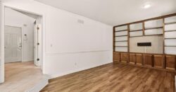 6112 N Strathbury Avenue, Kansas City, MO 64151