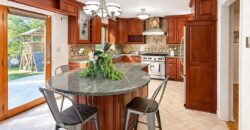 6112 N Strathbury Avenue, Kansas City, MO 64151
