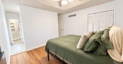 6112 N Strathbury Avenue, Kansas City, MO 64151