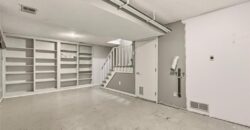 6112 N Strathbury Avenue, Kansas City, MO 64151