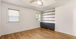 6112 N Strathbury Avenue, Kansas City, MO 64151