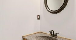 6112 N Strathbury Avenue, Kansas City, MO 64151