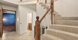 6112 N Strathbury Avenue, Kansas City, MO 64151