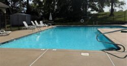 6112 N Strathbury Avenue, Kansas City, MO 64151