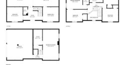 6112 N Strathbury Avenue, Kansas City, MO 64151