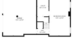 6112 N Strathbury Avenue, Kansas City, MO 64151