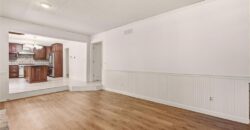 6112 N Strathbury Avenue, Kansas City, MO 64151