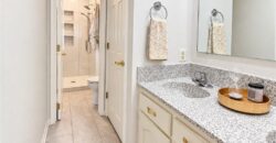 6112 N Strathbury Avenue, Kansas City, MO 64151