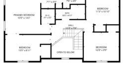 6112 N Strathbury Avenue, Kansas City, MO 64151