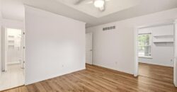 6112 N Strathbury Avenue, Kansas City, MO 64151