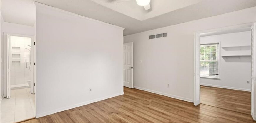6112 N Strathbury Avenue, Kansas City, MO 64151