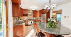 6112 N Strathbury Avenue, Kansas City, MO 64151