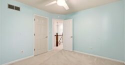 6112 N Strathbury Avenue, Kansas City, MO 64151