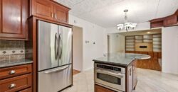 6112 N Strathbury Avenue, Kansas City, MO 64151