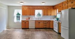 2623 Vernon Street, North Kansas City, MO 64116