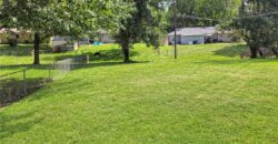 2623 Vernon Street, North Kansas City, MO 64116