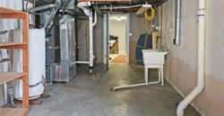 2623 Vernon Street, North Kansas City, MO 64116