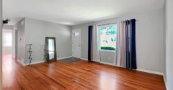 2623 Vernon Street, North Kansas City, MO 64116