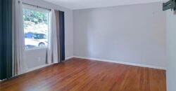 2623 Vernon Street, North Kansas City, MO 64116