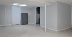 2623 Vernon Street, North Kansas City, MO 64116