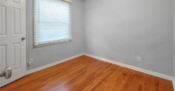 2623 Vernon Street, North Kansas City, MO 64116