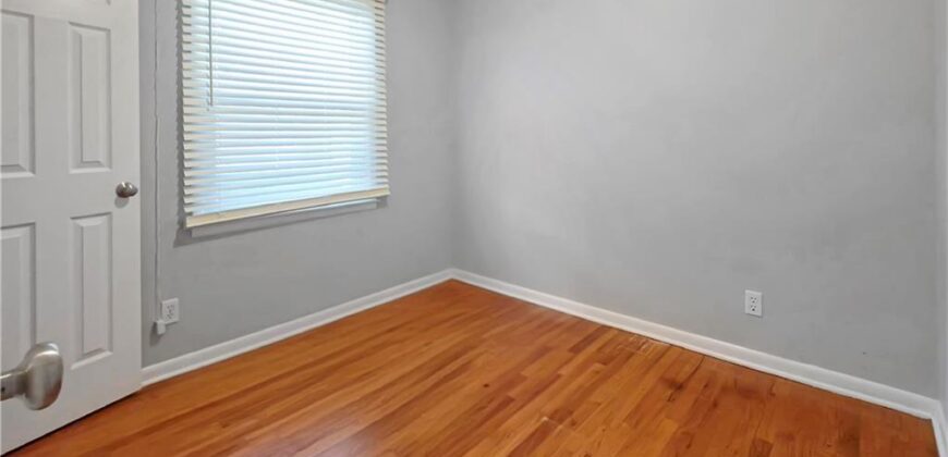 2623 Vernon Street, North Kansas City, MO 64116